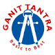 Download Ganit Tantra For PC Windows and Mac 1.0