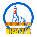 Diabetescare al cuidado de tu salud chrome extension