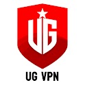 UG VPN