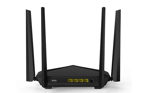 Router Tenda AC10U_5