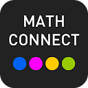 Math Connect PRO on MyAppFree