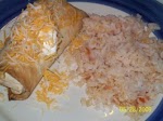 The Best Authentic Spanish Rice was pinched from <a href="http://www.food.com/recipe/the-best-authentic-spanish-rice-183784" target="_blank">www.food.com.</a>