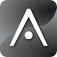 AstralPool MAC Download on Windows
