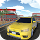 Download Road Racer Real Drift For PC Windows and Mac 1.0