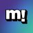 moey! - Digital account icon