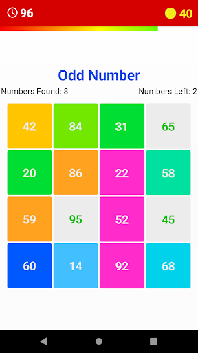 Tricky Math  Brain Games