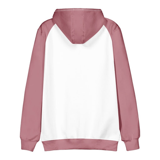 miniatures image - 3