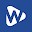 Wantage Download on Windows