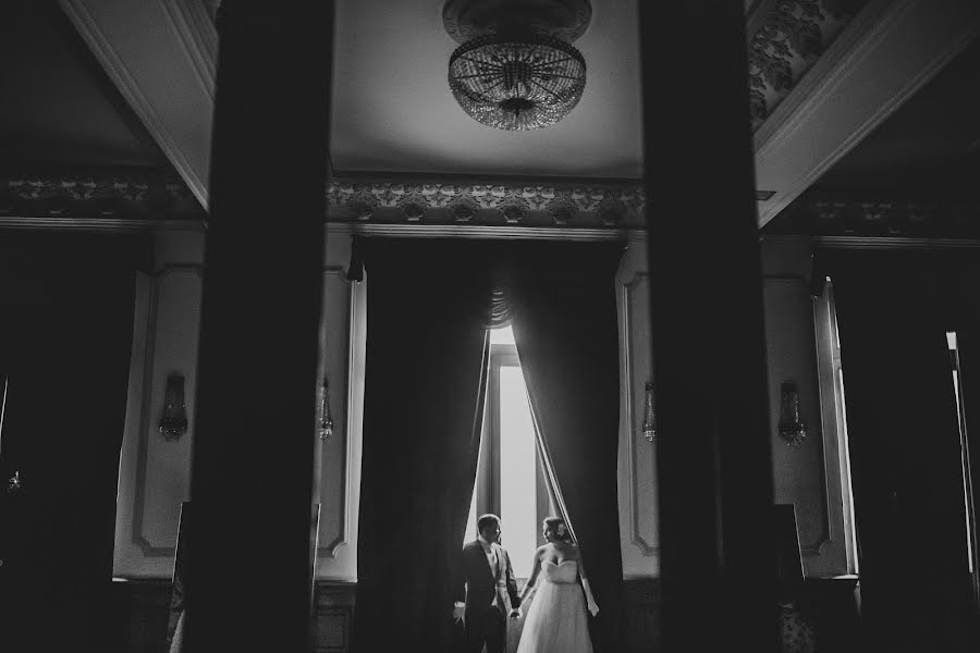 Wedding photographer Gabriel Torrecillas (gabrieltorrecil). Photo of 25 January 2017