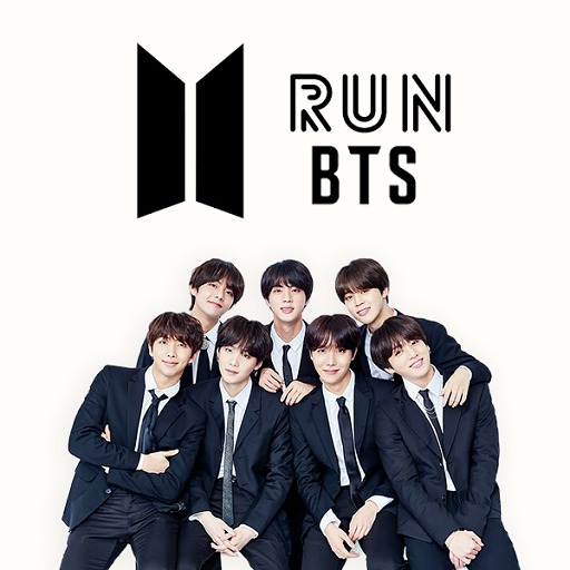 Bts приложение. Run BTS шоу. BTS Run logo. БТС участники 2023. БТС 202.