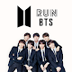 Game show Run BTS Download on Windows