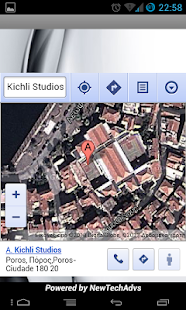 Kichli Studios Poros(圖3)-速報App