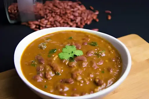 Rajma