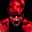 Daredevil Pop HD Movies New Tabs Theme