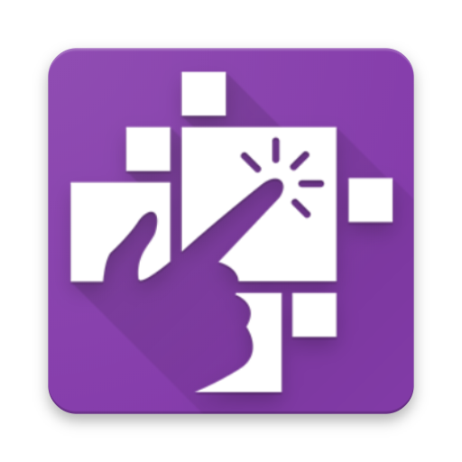MPN Patient Portal