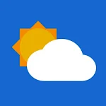 Weather Cards Apk