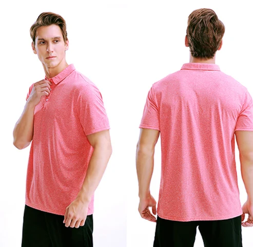Camiseta Redonda Lisa para Actividades Grupales Impresa Ideal para construir equipo en eventos y fortalecer la unión social.