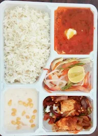 Desi Bites photo 6