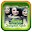Gudang Dangdut Koplo Download on Windows