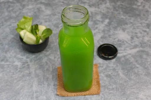 Green Detox