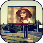 New Hoarding Photo Frames Apk