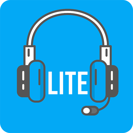 Drm play lite apk. Lite Music. DRM Play Lite.