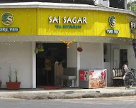 Sai Sagar photo 5