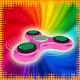 Download Hot Fidget Spinner For PC Windows and Mac 1.0