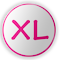 Imagen del logotipo del elemento para Xclusiveloaded