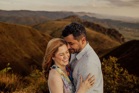 Photographe de mariage Pedro Lopes (docaralho). Photo du 19 octobre 2022