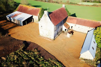 propriété à Morlaix (29)