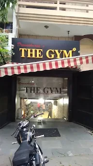 Dronacharya's The Gym photo 2