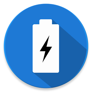 Download 360 Battery Saver Plus For PC Windows and Mac