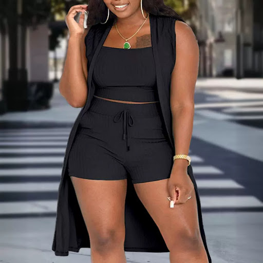 miniatures image - 6