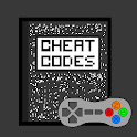 Project Cheat Codes