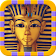 Egypte Solitaire Mahjong icon