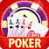 Hong Kong Poker icon