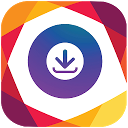 Video Downloader for Facebook 2.4 APK ダウンロード