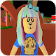 Download Guide for Cookie Swirl C Roblox For PC Windows and Mac 1.0