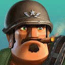 App herunterladen Army Of Allies Installieren Sie Neueste APK Downloader