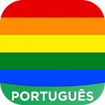 Cover Image of Скачать LGBT Amino em Português 1.8.19106 APK