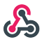 Item logo image for Webhook Content Sender