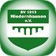 Download SV Niedernhausen For PC Windows and Mac