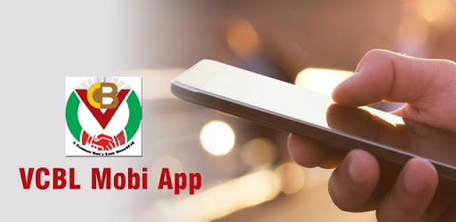 VCBL Mobi App