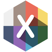 Tap Color Battle