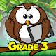 Third Grade Learning Games Download on Windows