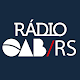 Rádio OAB RS Download on Windows