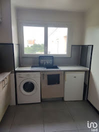 appartement à Perpignan (66)