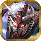 Gundam Cross War 3.1.0