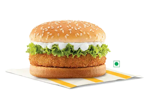 McVeggie®